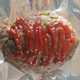 Image for article titled If you’ve never made meatloaf in a Crock-Pot, you’re missing out